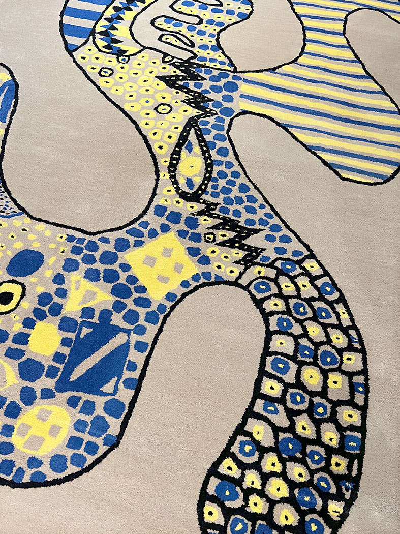 AZUL-2