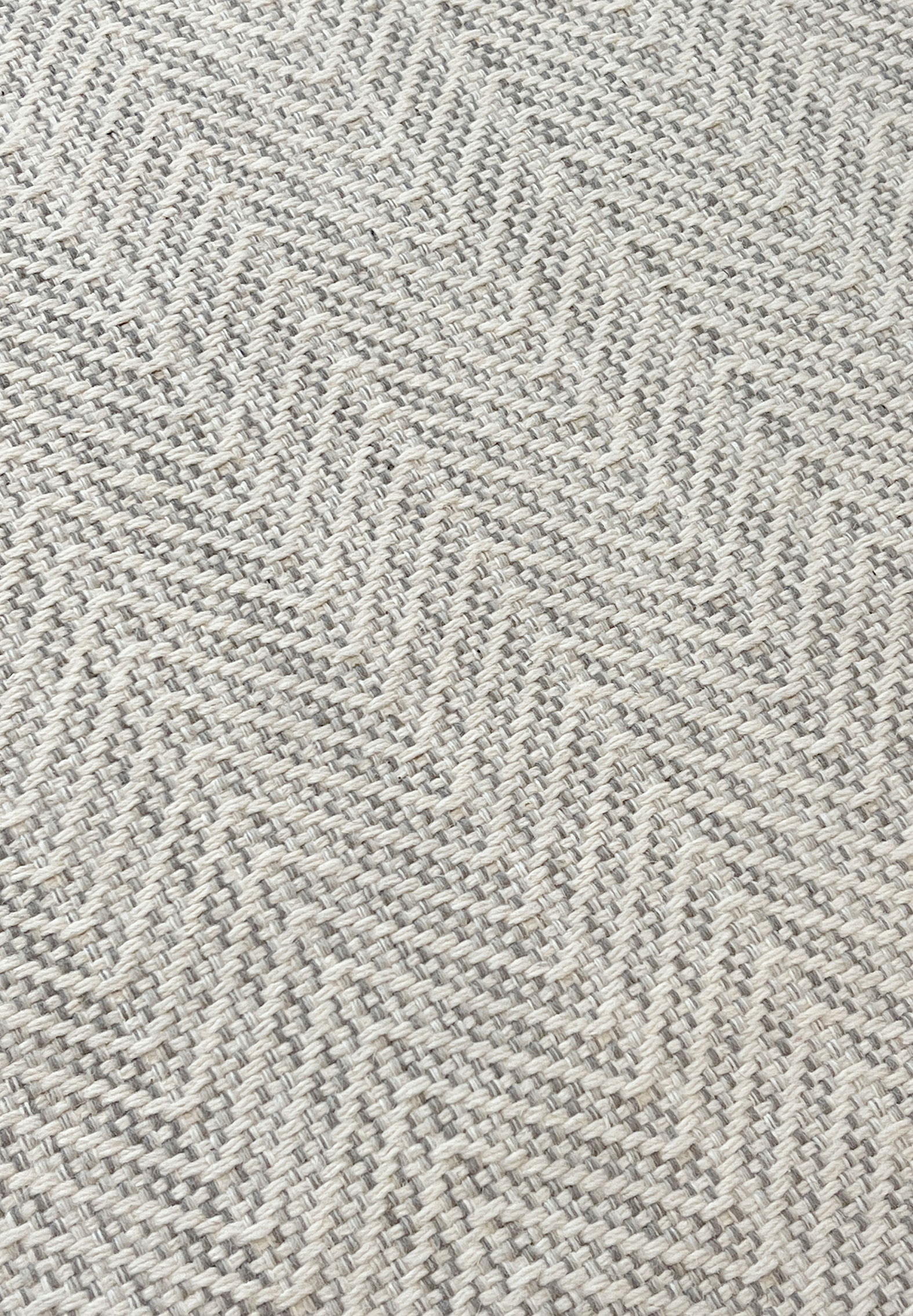 024-0020ZOOM