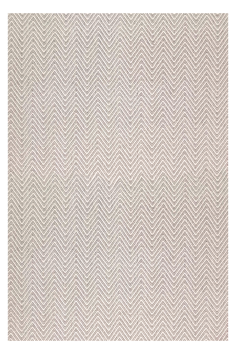 024-0024_completaweb