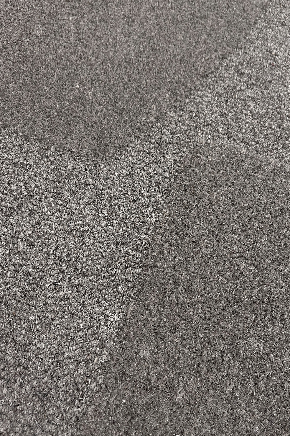 031-0004-1-web