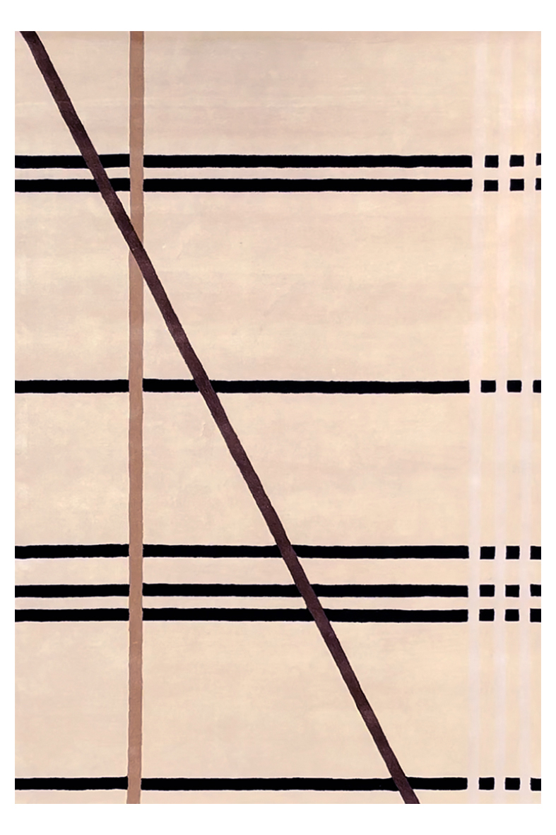 034-0001
