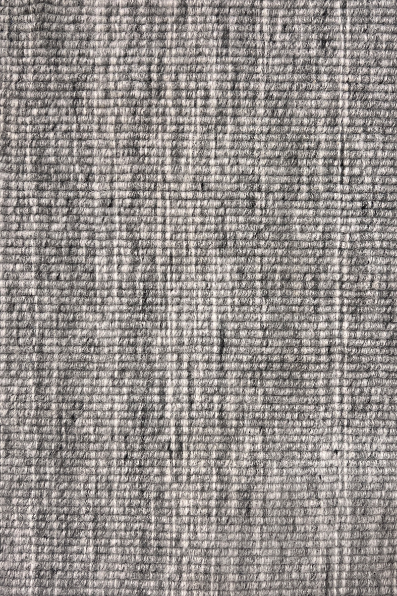 035-0002-ZOOM-FORA-web