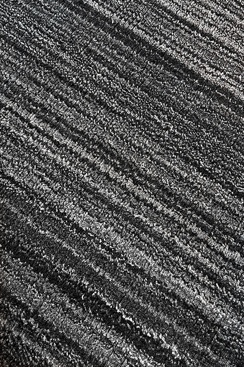 036-0001-ZOOM-LATTICE-web