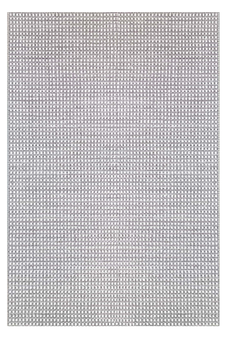 024-0028_completaweb