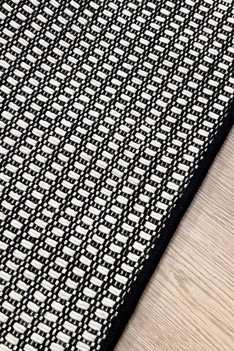 024-0029-WEB-1-zoom