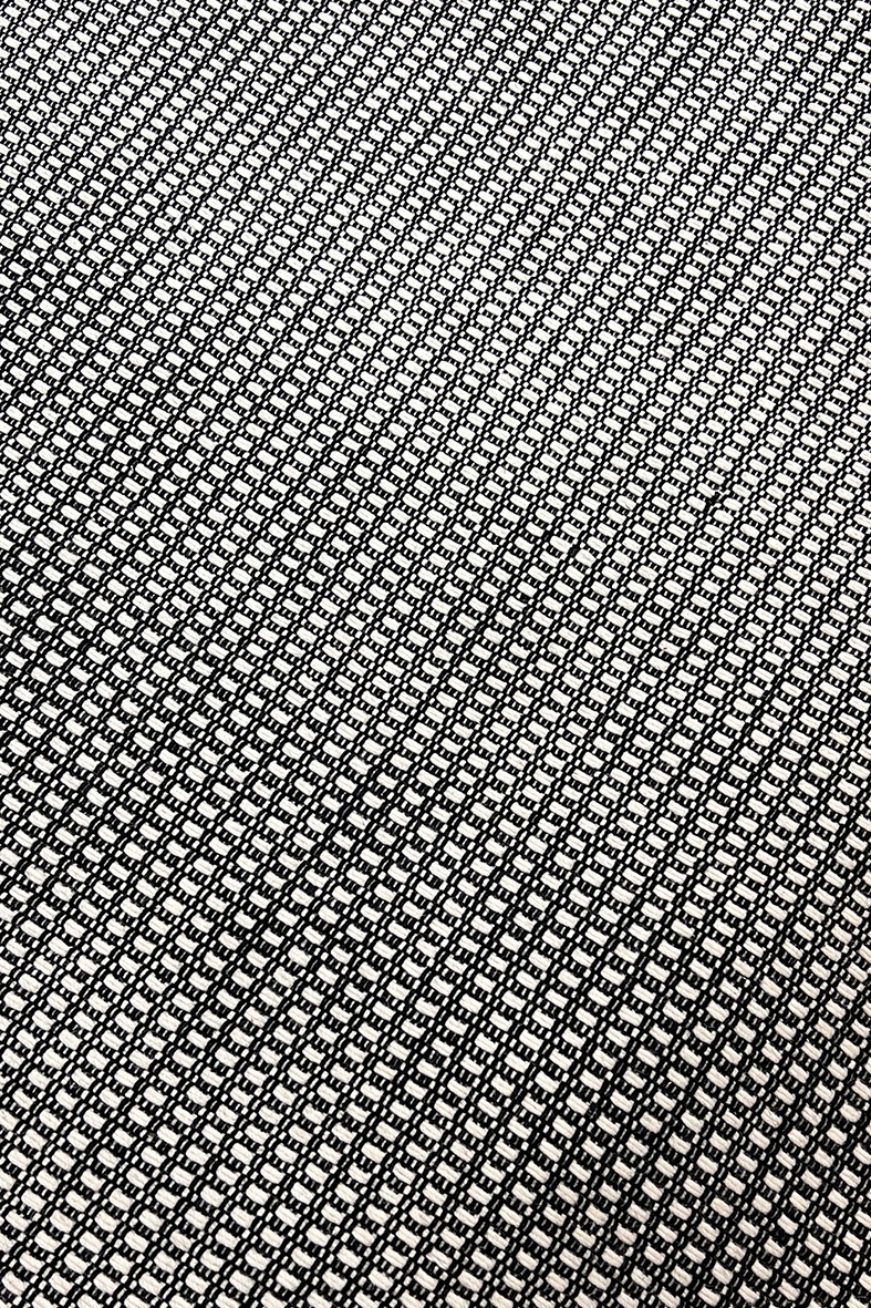 024-0029-WEB-2-zoom