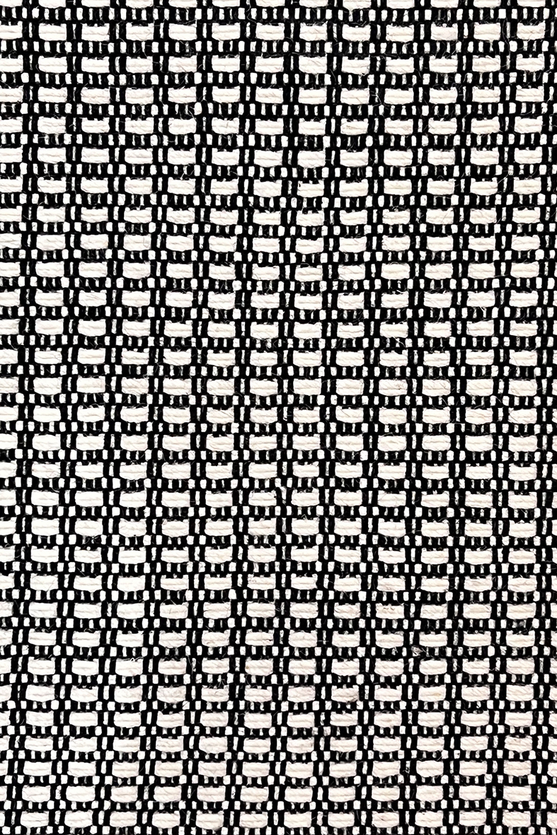 024-0029-WEB-zoom