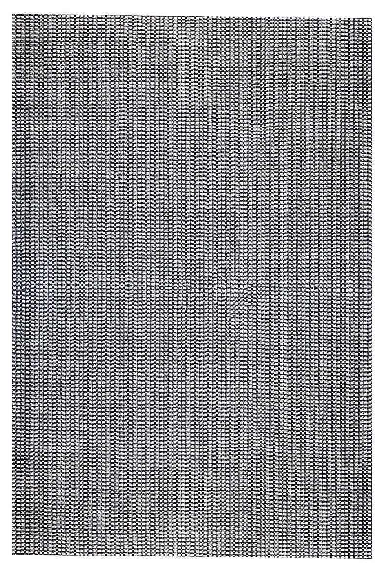 024-0029_completaweb