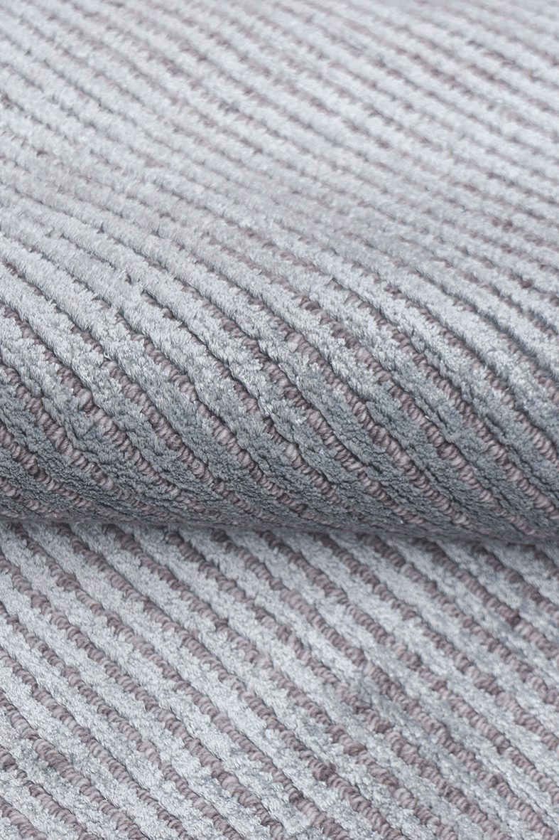 037-0002-ZOOM-1