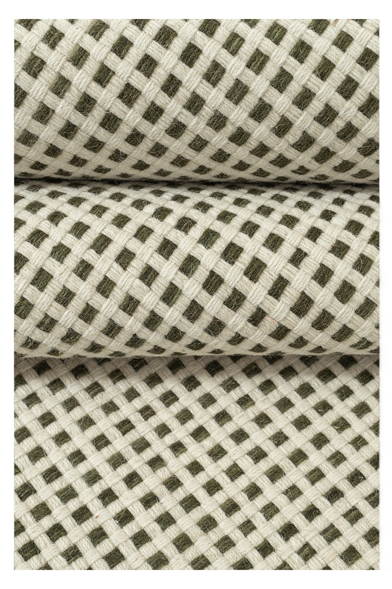 024-0032_Zoom_Web