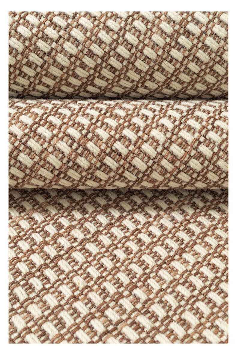 024-0033_Zoom_Web