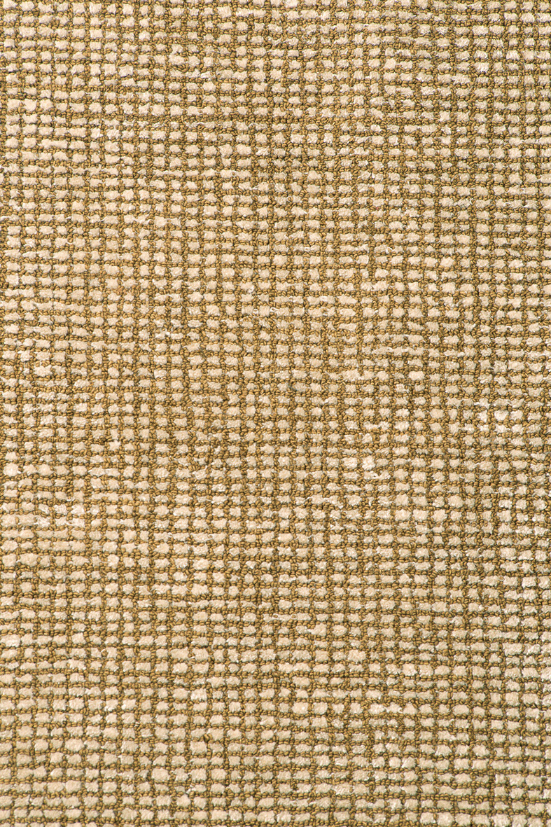 031-0010-ZOOM-web