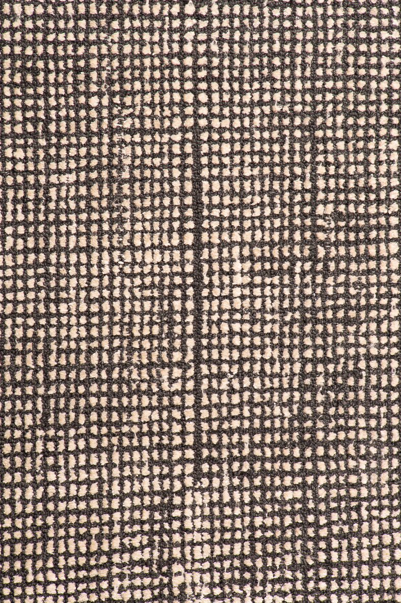 041-0004-zoom-web