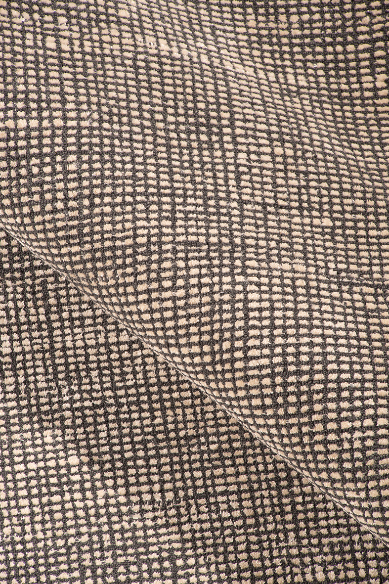 041-0004-zoom1-web